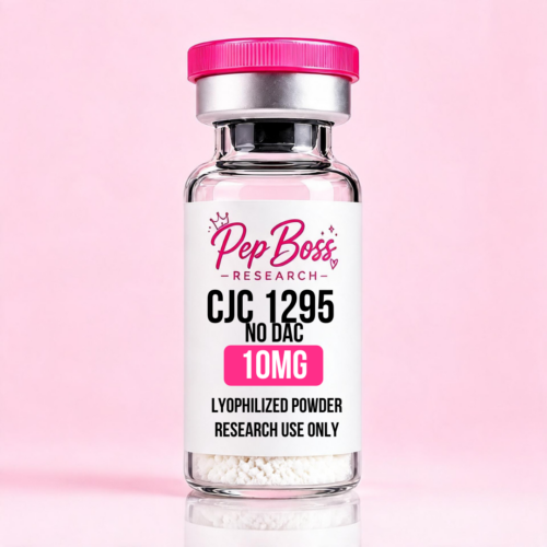 new product labels (10)