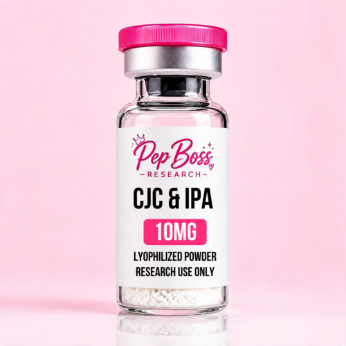 new product labels (11)