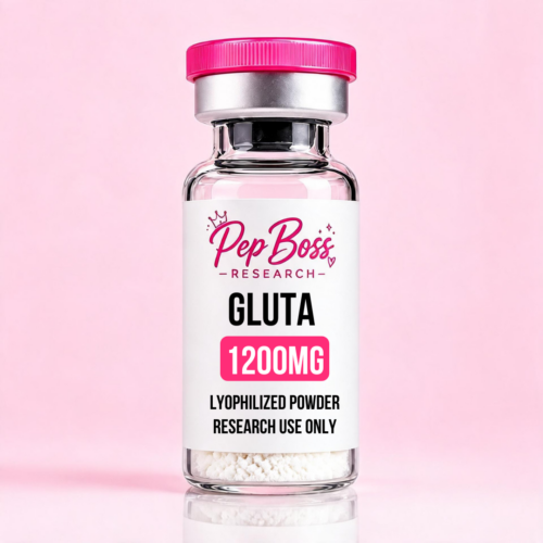 new product labels (14)