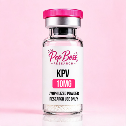new product labels (17)
