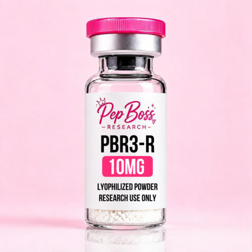 new product labels (2)