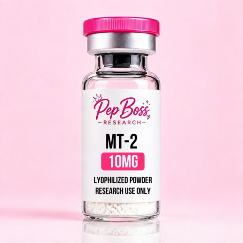new product labels (20)