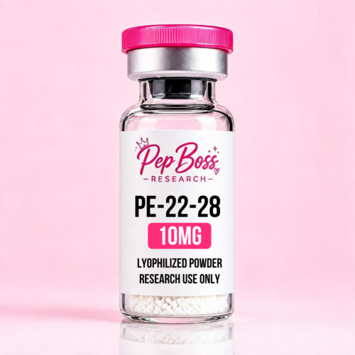 new product labels (22)