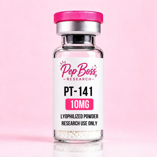 new product labels (26)