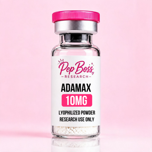 new product labels (3)
