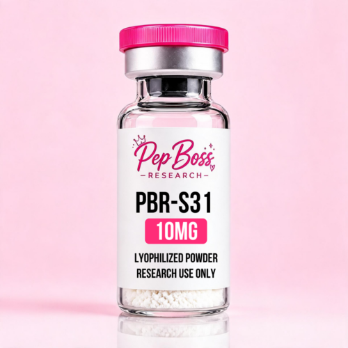 new product labels (31)