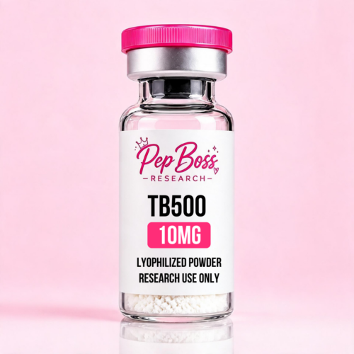 new product labels (33)