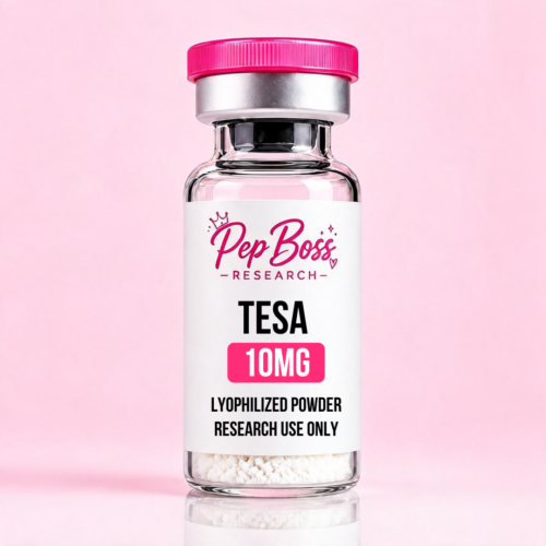 new product labels (34)