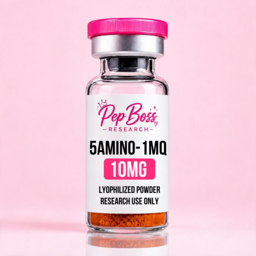 new product labels (45)