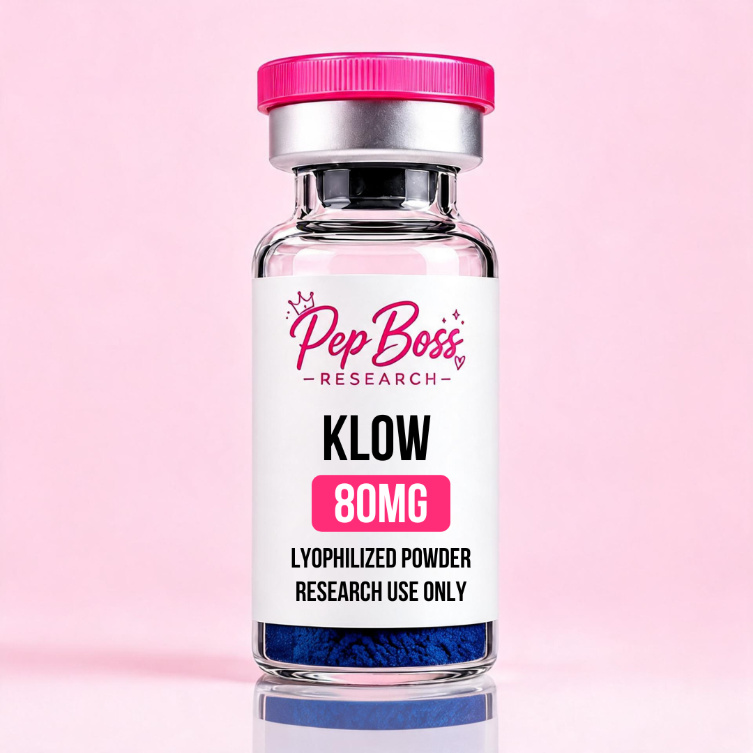 new product labels (49) new product labels (49)