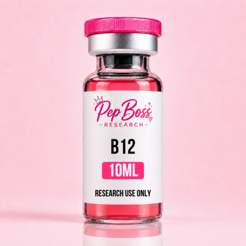 B*12