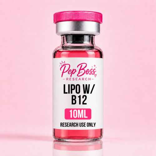 new product labels (52)