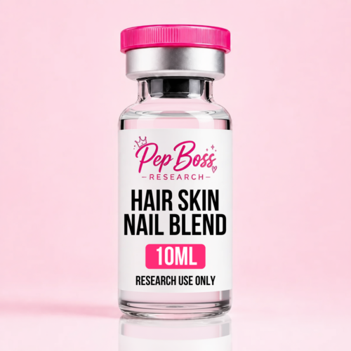new product labels (59)