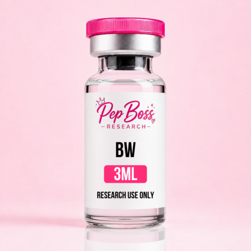 new product labels (60)