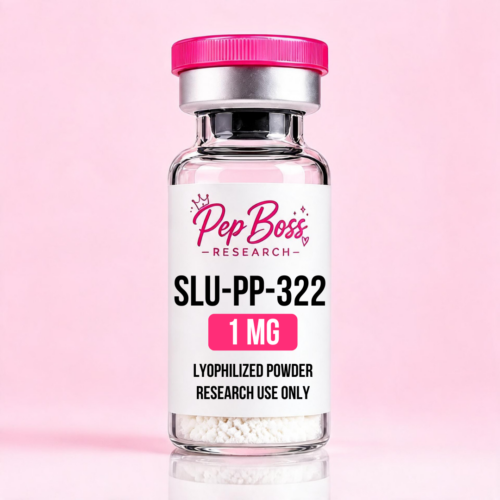 new product labels (62)