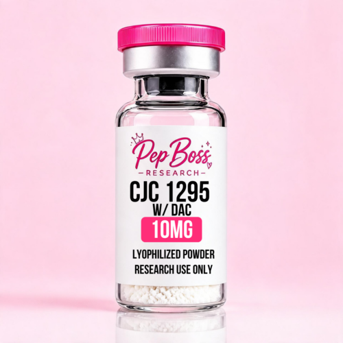 new product labels (9)