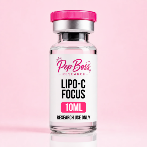 LIPO-C FOCUS